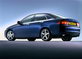 Honda Acco..
